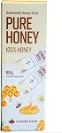 BeeFamily - Pure Honey Stick - 100g