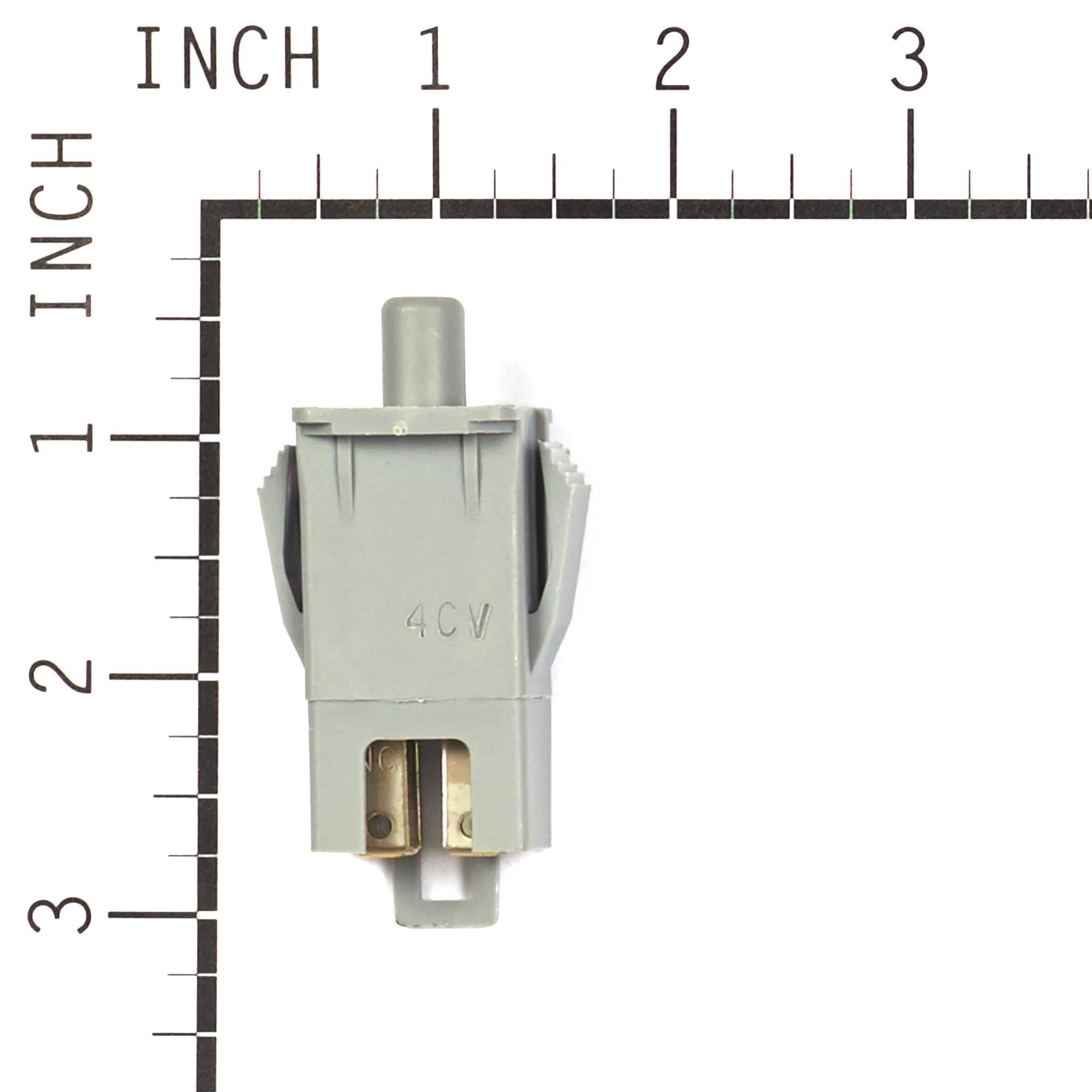 Amazon.com: Briggs and Stratton 7022886YP Switch, DP - NO/NC