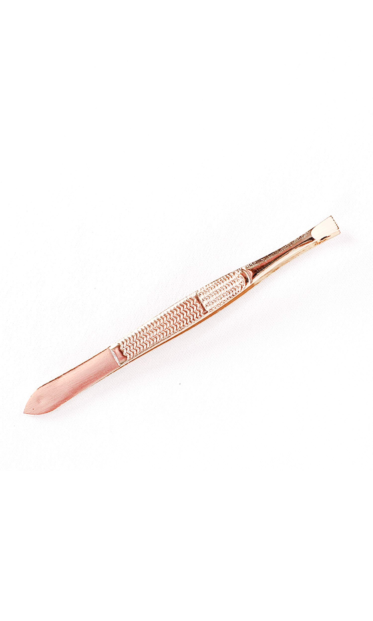 TRENDY LOOK TWEEZER TW7