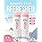 Evian Facial Spray 1.7 oz Travel Duo - Hydrating Mineral Water Mist for Face & Skin - Refreshes Makeup and Tones - TSA-Approved Mini Facial Spray to Hydrate and Soothe Skin On-the-Go