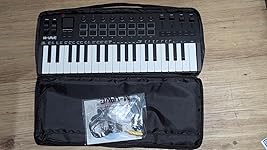 Review Image by Lucas