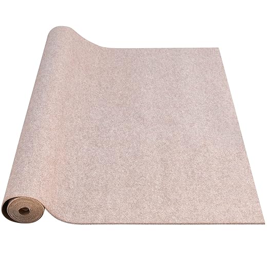 Happybuy Marine Carpet 6 x 18 ft