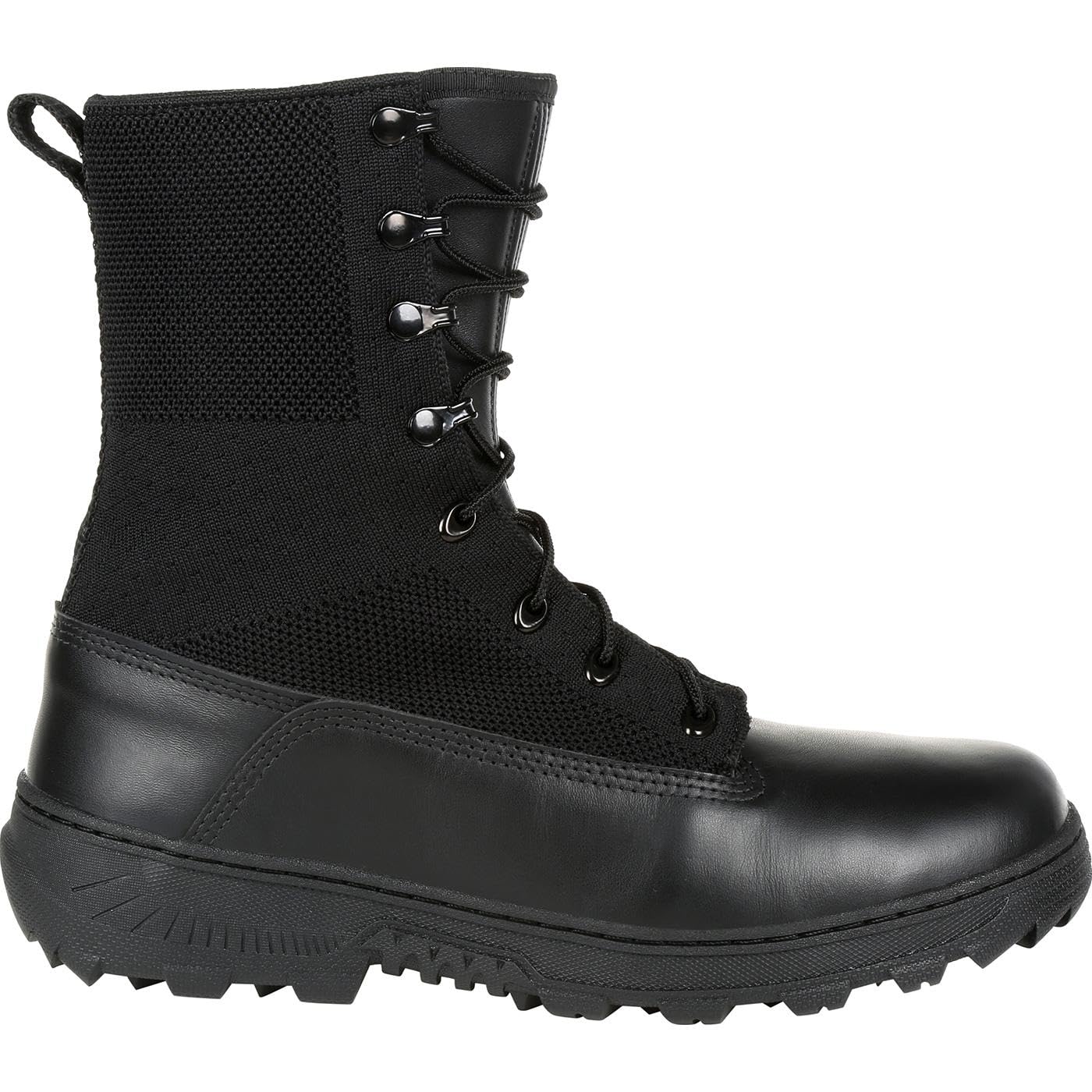 Bota militar e tática ROCKY Rocky Bota Havoc Public Service masculino em promoção! Veja a oferta e mais achadinhos de Botas & Coturnos Masculinos 8 Hoje é o melhor dia para comprar Bota militar e tática ROCKY Rocky Bota Havoc Public Service masculino com aquele preço maroto! Promoção! Aproveite a oferta! 8