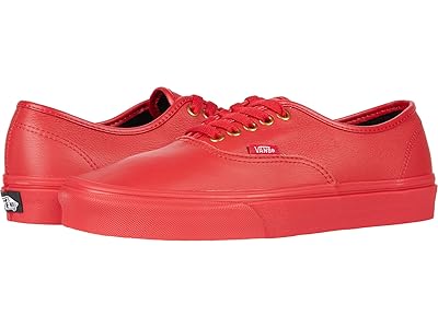 vans shoe sales near me