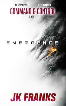 CONDITIONALS 編集者: FRANK JACKSON Conditionals : Jackson, Frank, 1943- : Free Download, Borrow