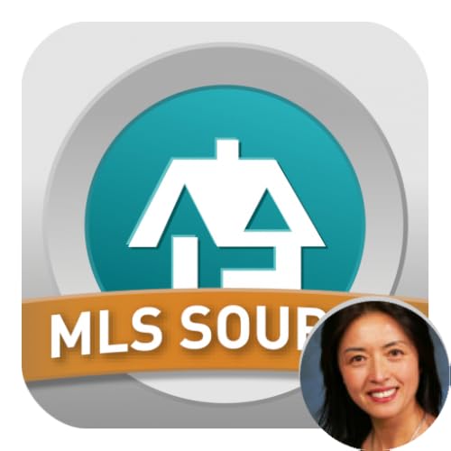 Sue Sheng Mobile MLS - //medicalbooks.filipinodoctors.org