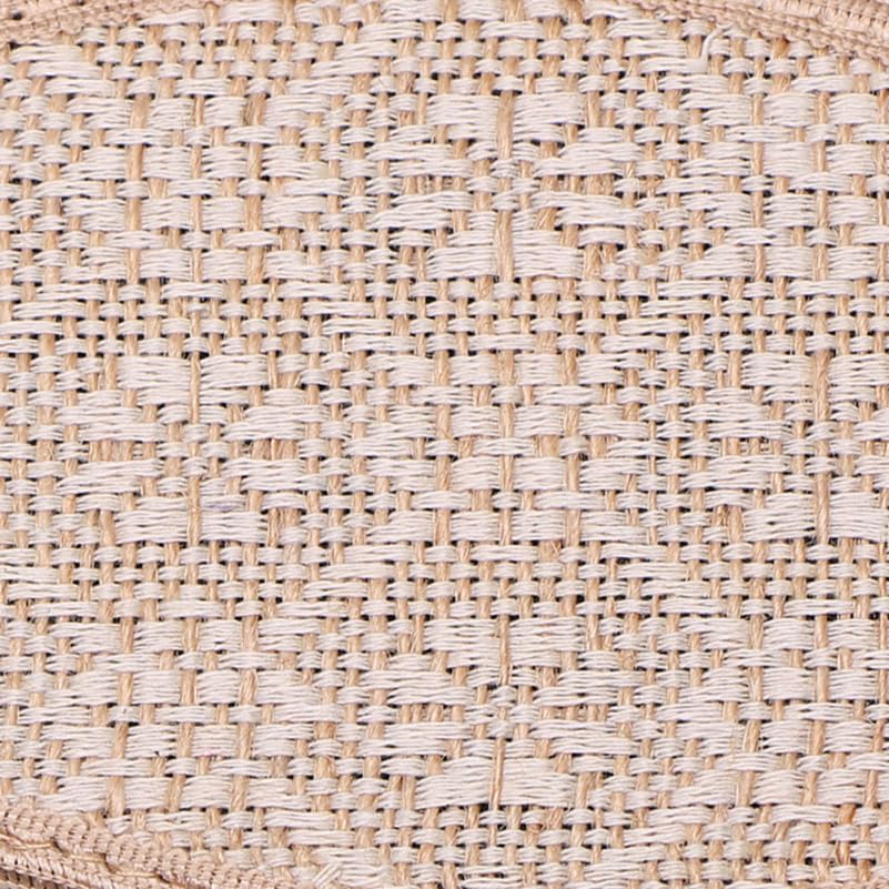 Plantillas desodorantes transpirables para mujer talla 40 miniatura 3