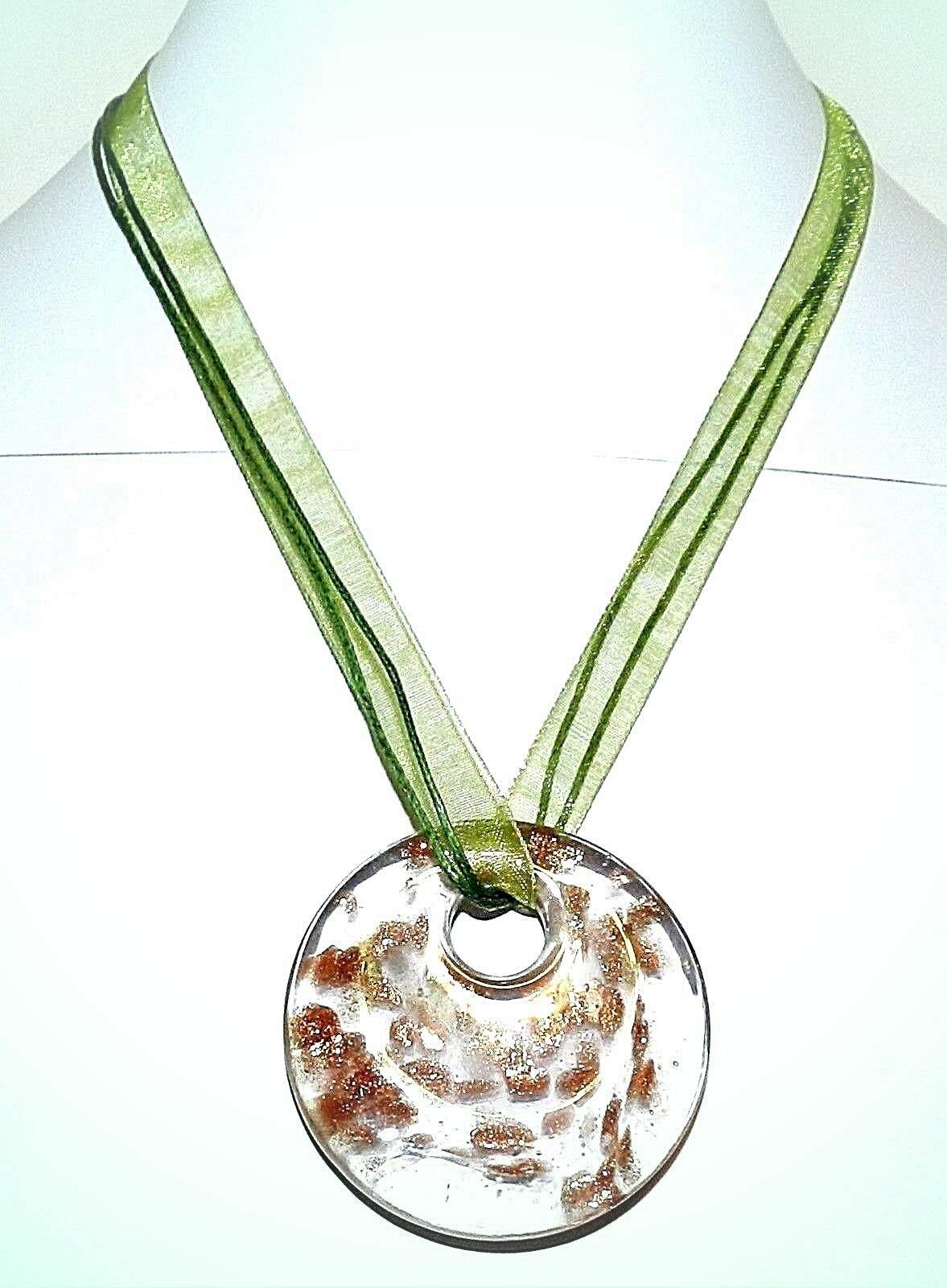 sparkle wholesale jewellery