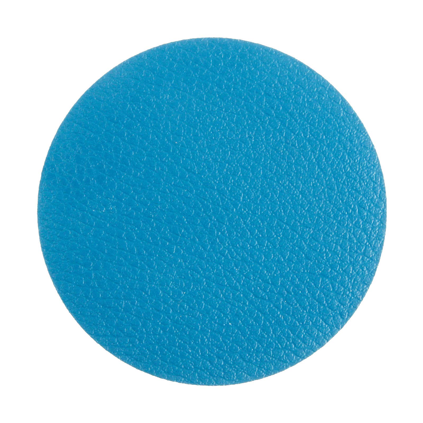 1Pcs PSA Sanding Pads and Backing Pad for Dual Action Air Sander (5 inch)