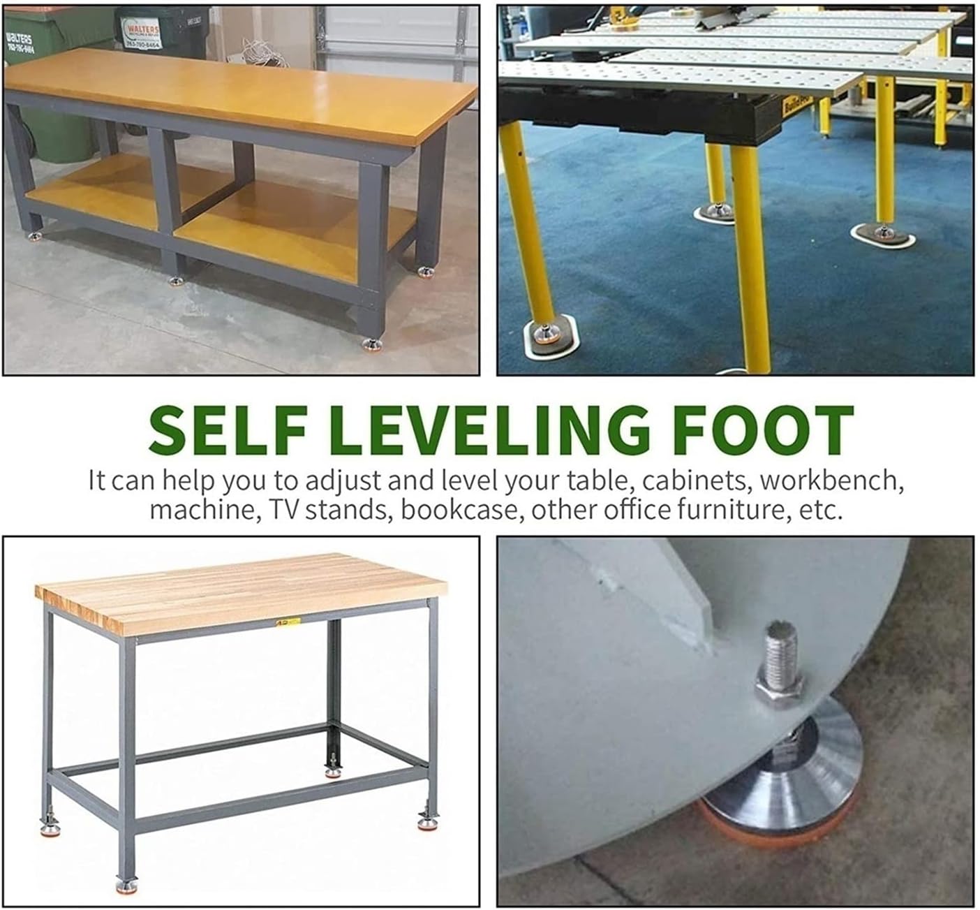 ヤンマー発動機F4 整備済み 実動品 自然の色(緑) ヤンマー発動機F4