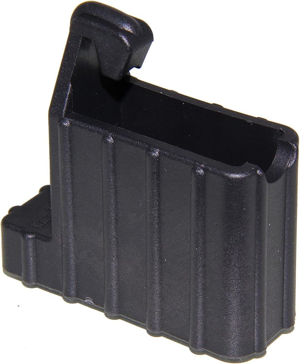 Pistol Magazine Loader 1911 Type Mag Speedloader (SL3)