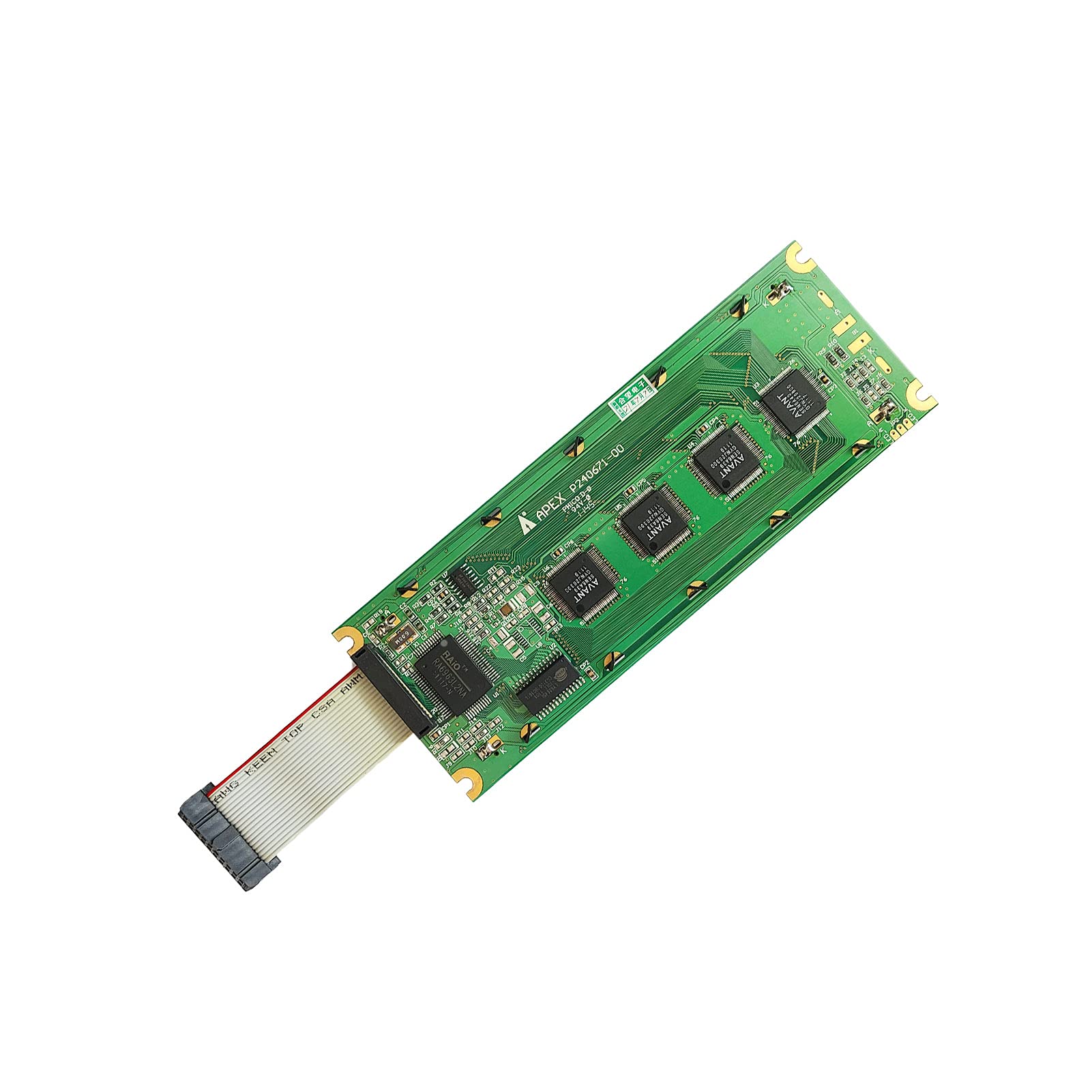 Amazon.co.jp: 高圧ボードインバータ LCDインバーター DMF-50316N/DMF