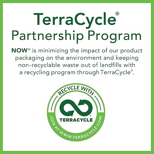 Miniatura 5 de NOW Foods, Slender Sticks, Tropical Punch, 15 calorías por barra, refrescantemente delicioso, con vitaminas antioxidantes A, C, E, 12caja