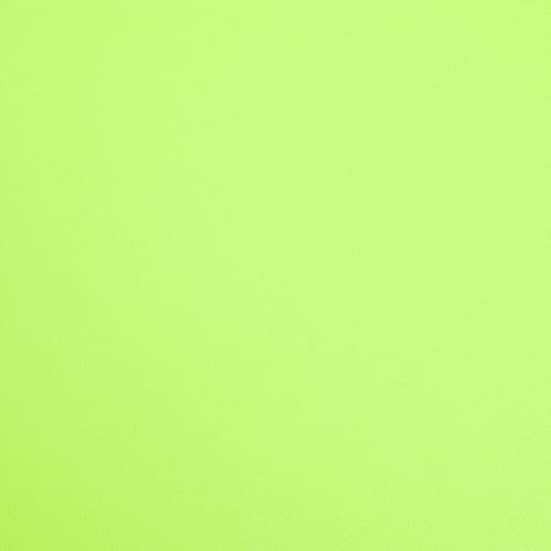 Kydex Sheets - Solid Color DIY Kit for Crafting Holsters, Sheaths, and Mag Pouches - (8x8, 8x12, 12x12), Premium Thermoform Sheets - Thick, Durable,