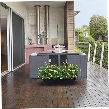 BOTANIZE プランター　未使用　6個セット ZEBRA ゼブラ シャーボX SL6 多機能ペン スリムボディ 本体＋