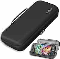 Switchセット　SDカード、ケース、ガラスフィルム付き Amazon.co.jp: 【Switch/Switch有機elモデル対応】Switch/Switch