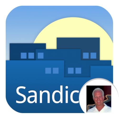 Roy Warfield Mobile MLS - //medicalbooks.filipinodoctors.org