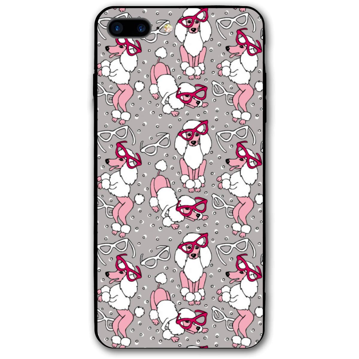 Animal Patterns Eyfs | Free Patterns