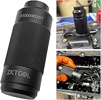 Vista 1 de ZKTOOL Herramienta de reparación especial de instalación de enchufe de sensor de leva adecuada para Chrysler Fiat VW Audi Jeep, motor Pentastar 3.6