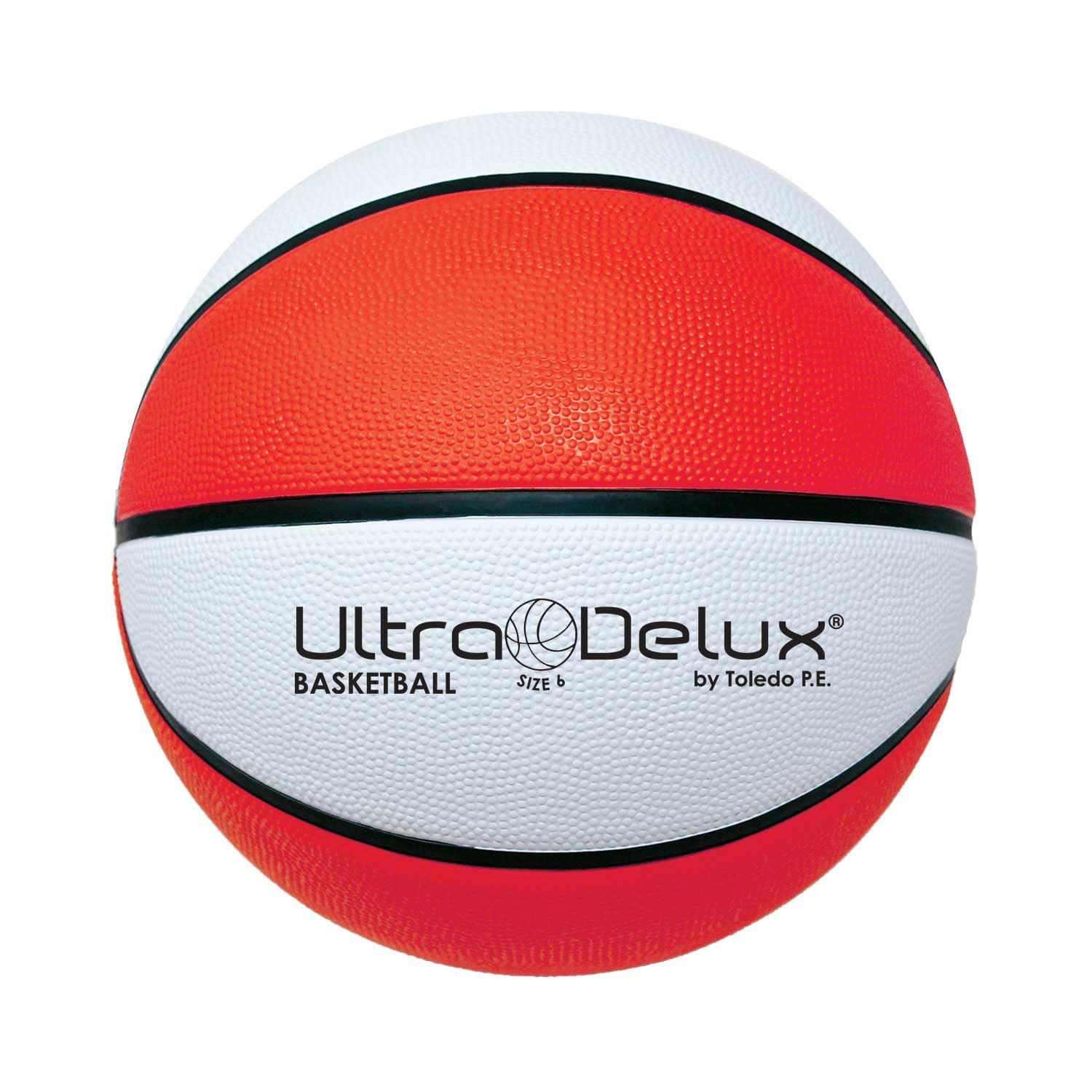 Great Lakes Sports Ultra Deluxe Rubber 28.5