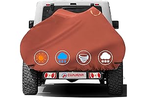 Comnova: A Trusted Guardian for Your Cycling Duo During Transit