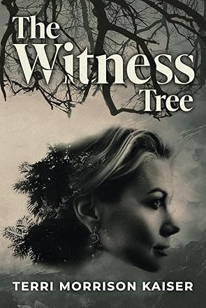 The Witness Tree
