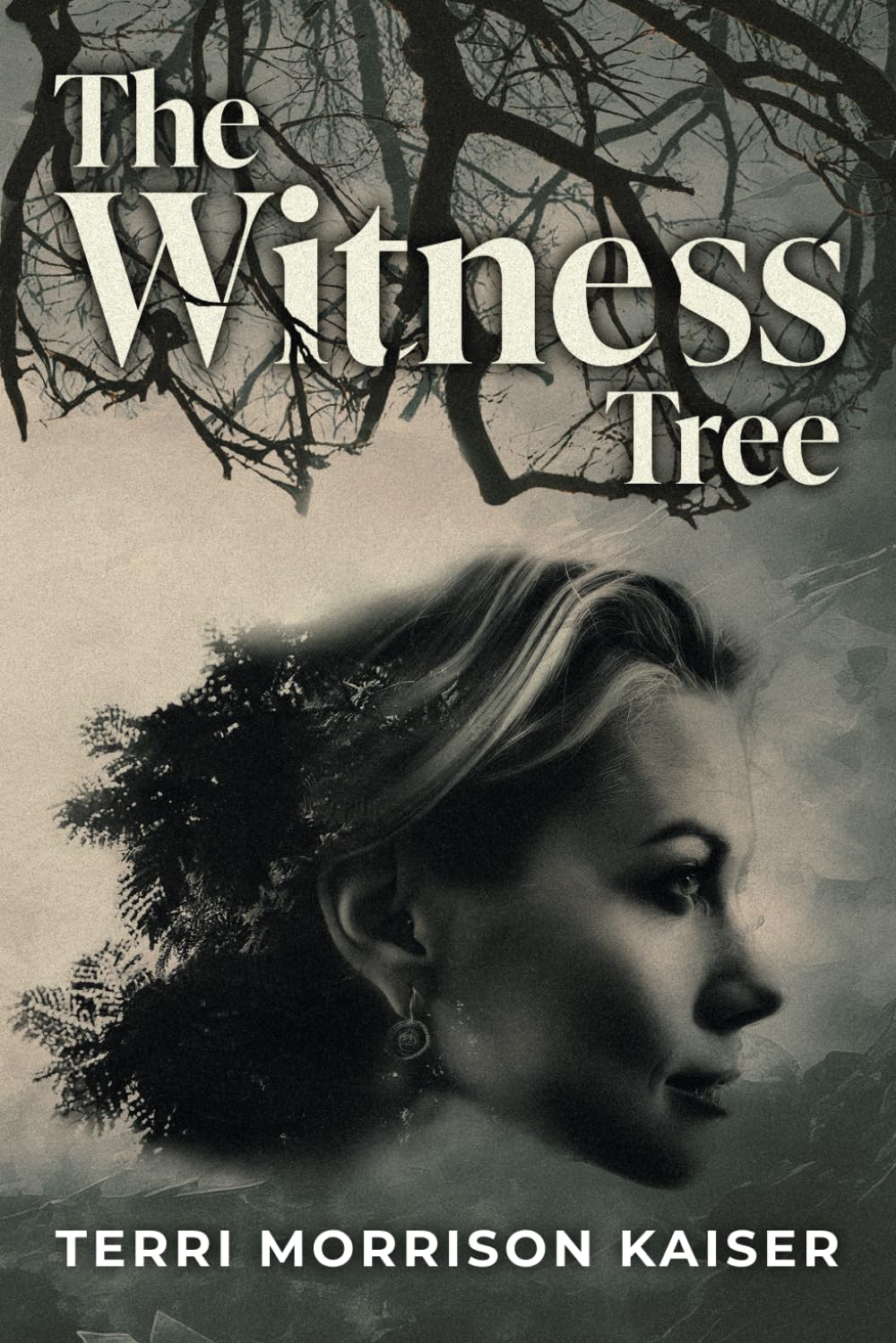 The Witness Tree