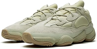 yeezy 500 kid