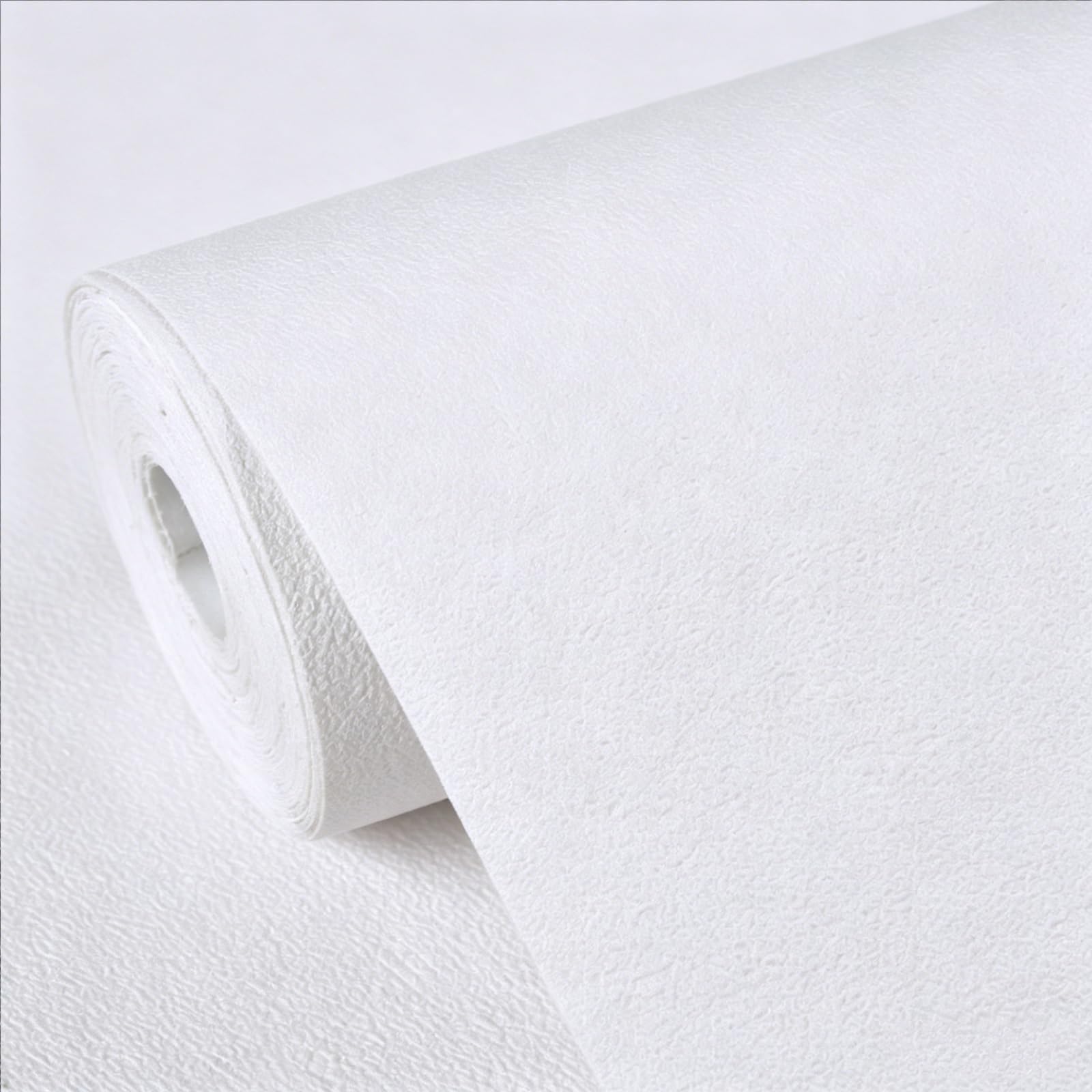 Zynqra E Self-Adhesiv Peel And Stick Wallpaper,Vinyl Removabl Good For Hom Decoration And Furnitur Renovation,For Cabinets Drawers Bedroom(E)
