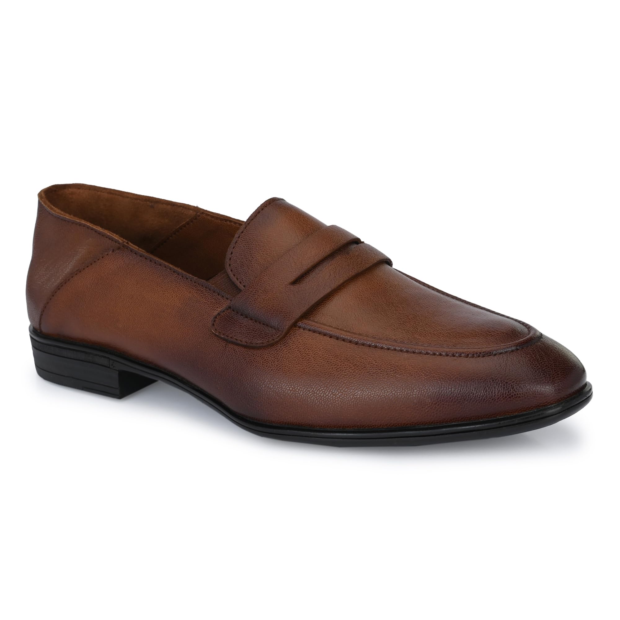See full amazon price history chart for egoss Luxe Premium Genuine Leather Loafer Formal Shoes for Men (Tan-8)-AS-2 egoss Luxe Premium Genuine Leather Loafer Formal Shoes for Men (Tan-8)-AS-2 (B0CDV3951G) Amazon Price History, Amazon Price Tracker
