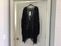 Review Image by Boutiquegirl Boutiquegirl