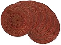 Vista 7 de DII Ronda Woven