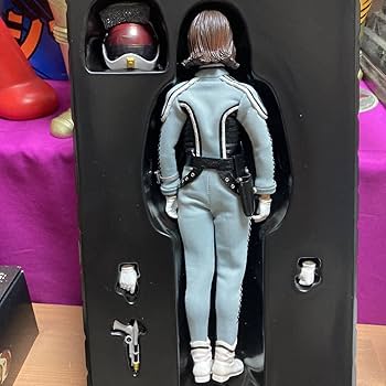 Amazon | igooo メディコムトイ リアルアクションヒーローズ RAH