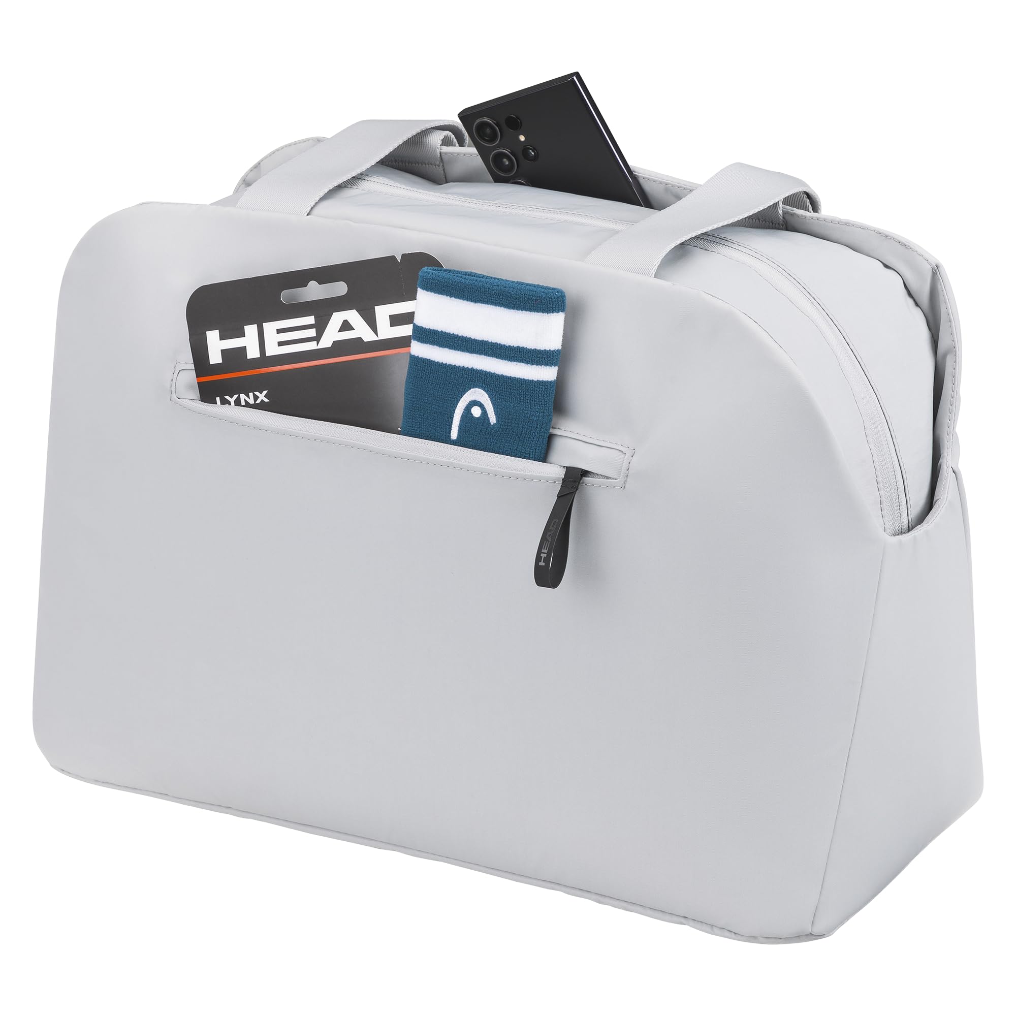 HEAD Pro X Tote Bag 22L