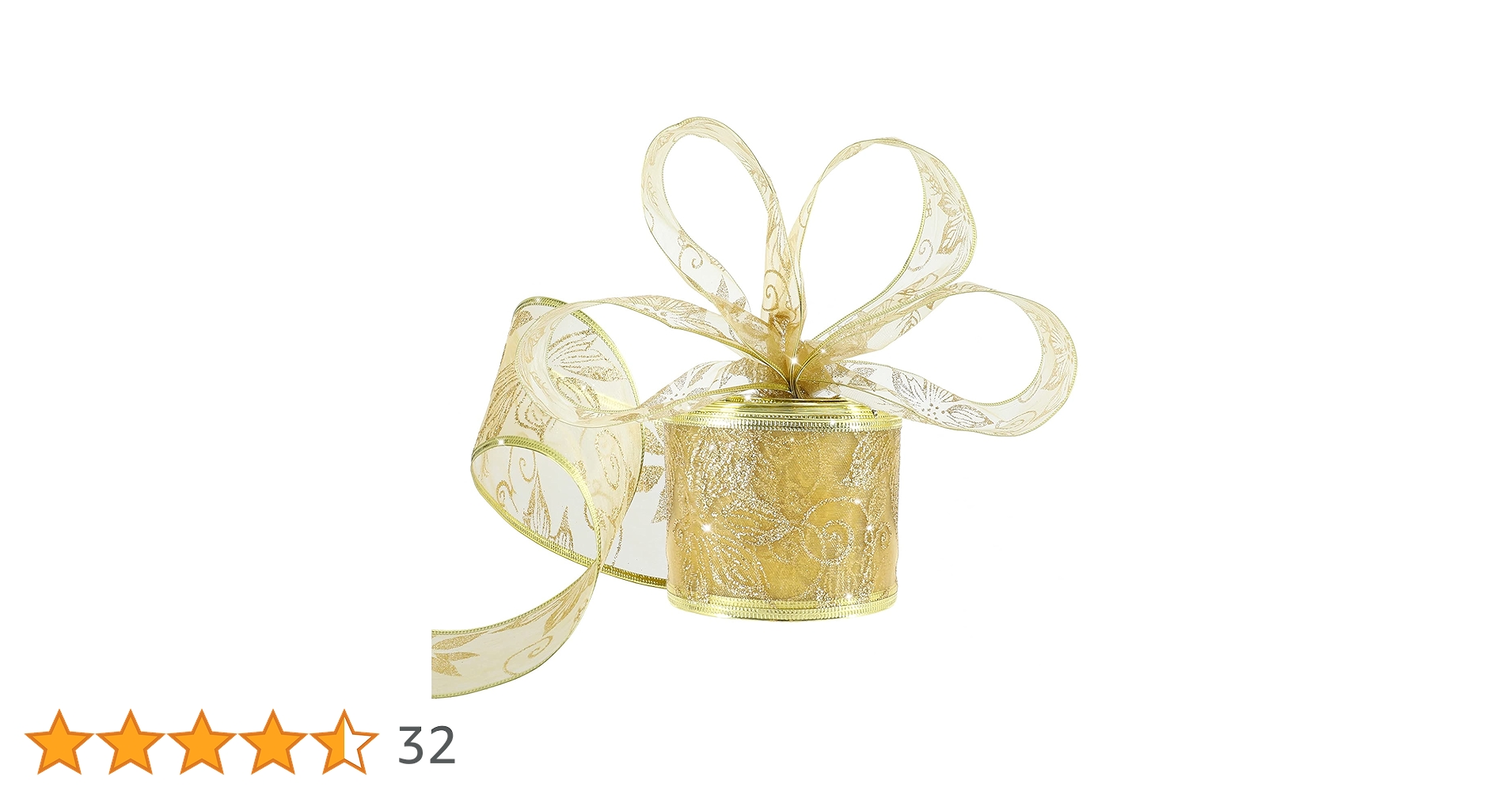 71nu2gzugVL.jpg_BO30,255,255,