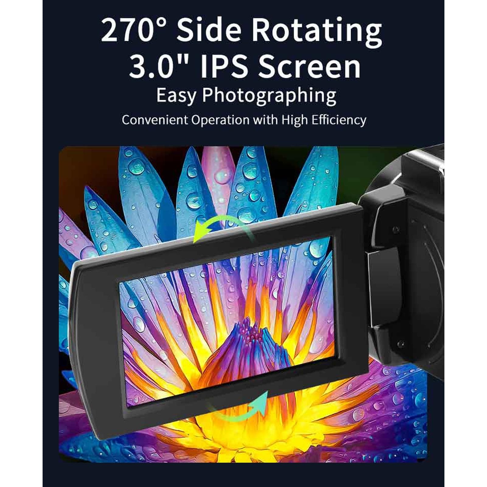 ビデオカメラ　5K 41ROhto+M2L.jpg