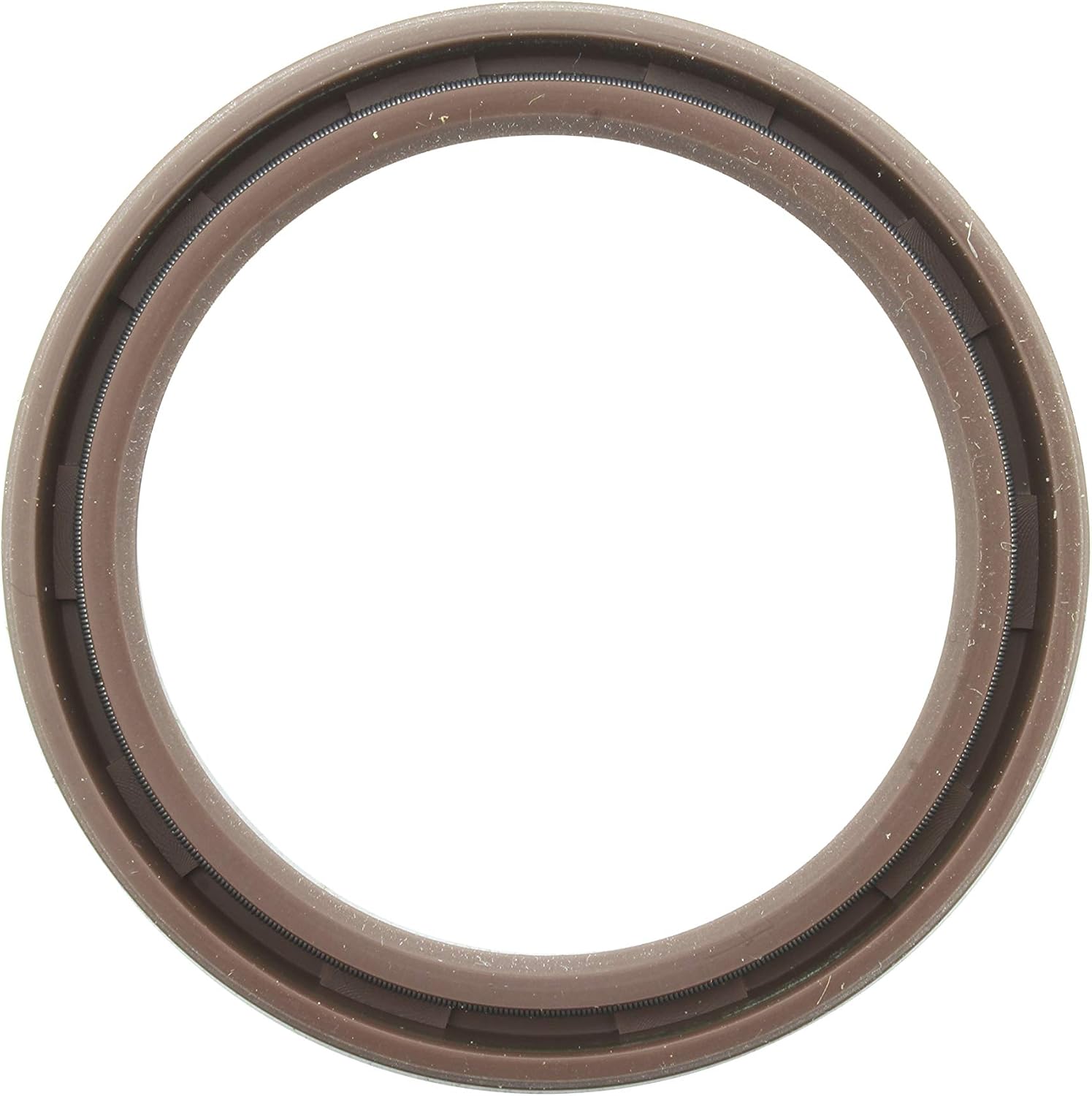 DNJ TC470 Timing Cover Seal for 1988-1998 Mazda 929 MPV 3.0L V6 24V DOHC 2954cc