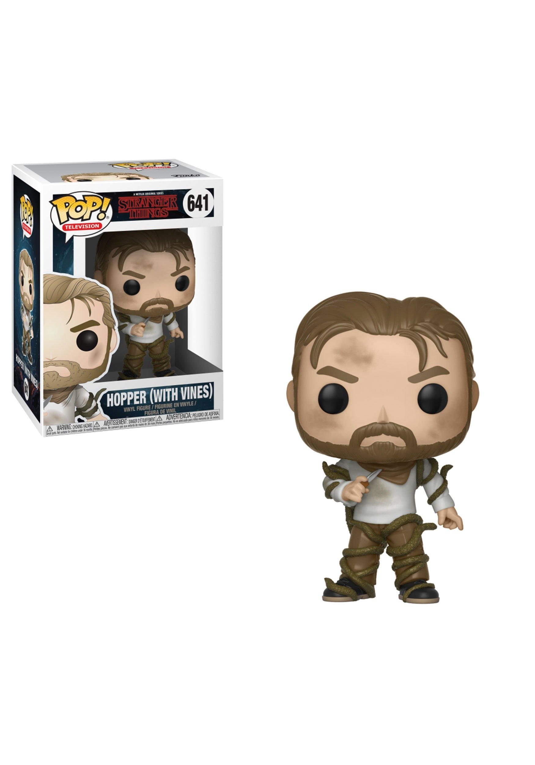 funko pop 映画・テレビドラマ　キャラクター　17点セット $_12.JPG?set_id=880000500F