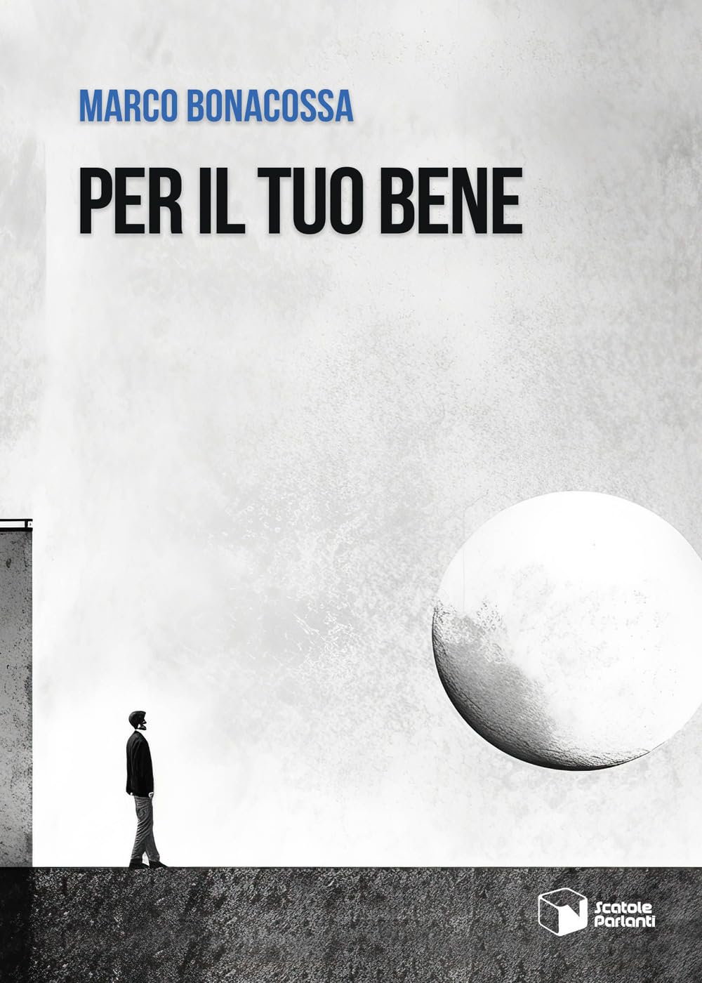 Per Il Tuo Bene - 4