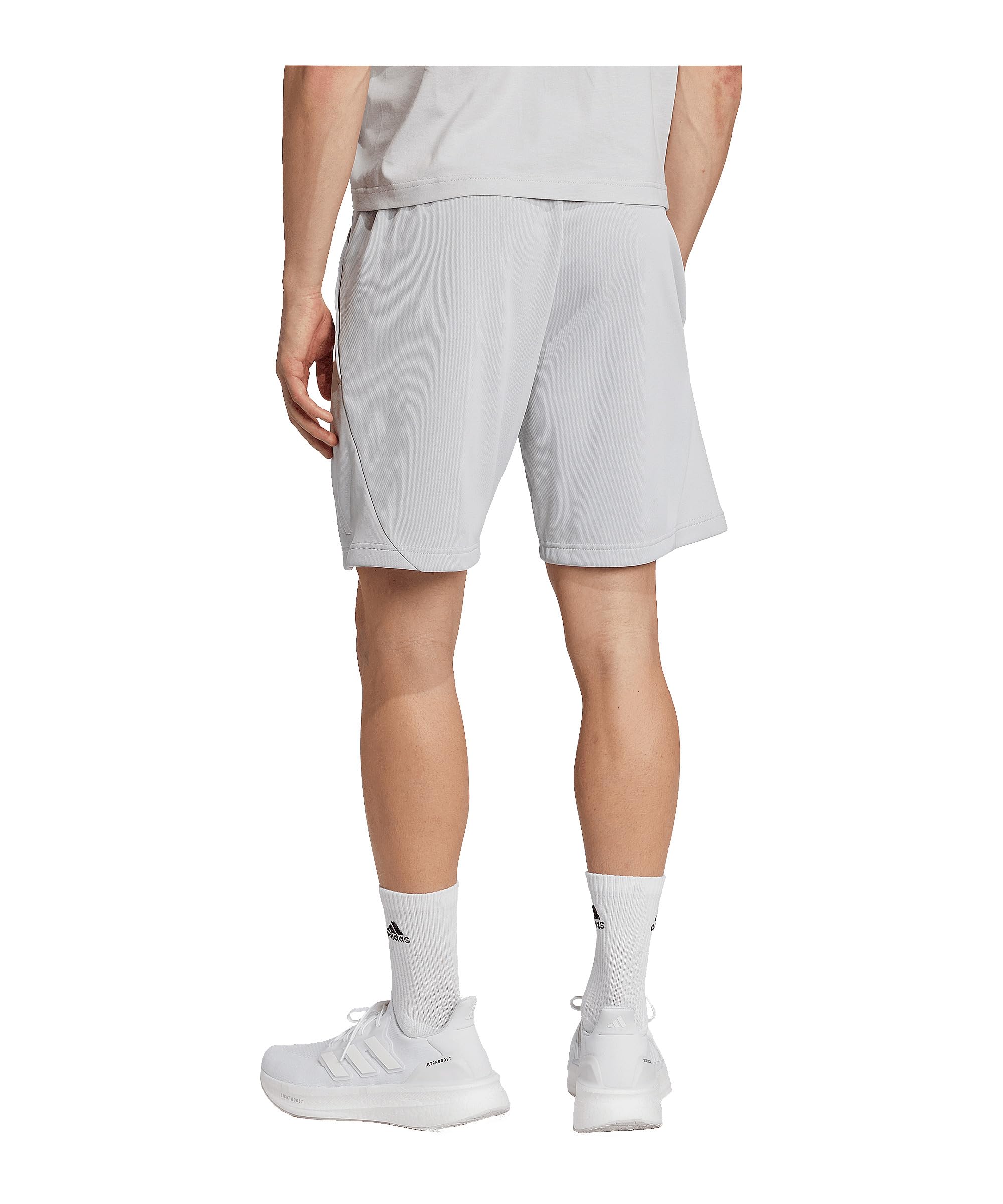adidas Performance Tiro 25 Travel Short męskie