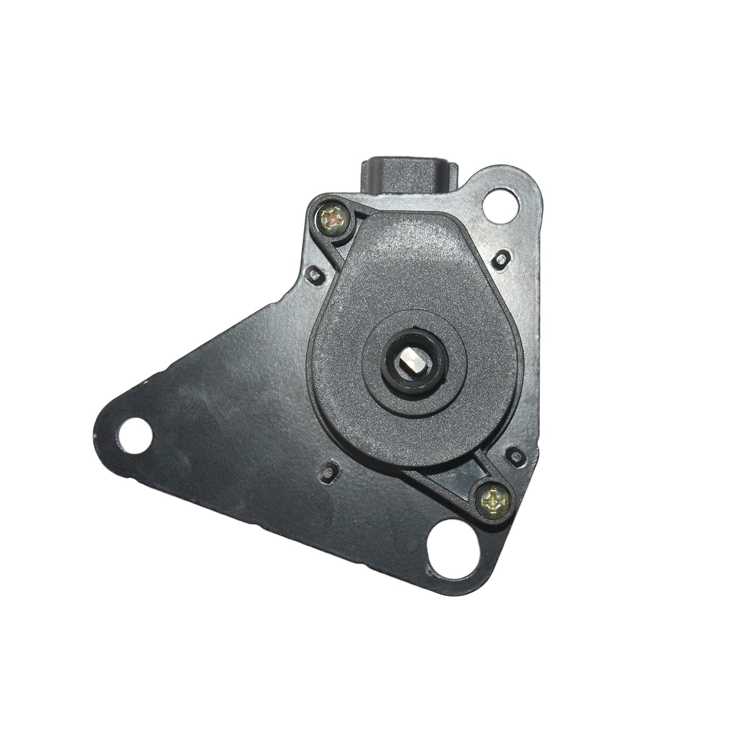911-902 4884549AD Sostituzione della valvola di controllo del corridore del collettore di aspirazione per 2007-2017 Jeep Compass Patriot Chrysler Sebring Dodge Avenger Caliber 1.8L 2.0L 2.4L Koomaha