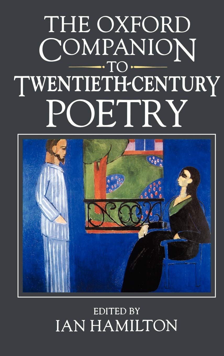 洋書 Companion Twentieth Century Philosophy Twentieth-Century Philosophy: The Analytic Tradition