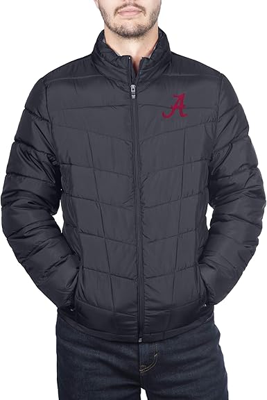 discount spyder jackets
