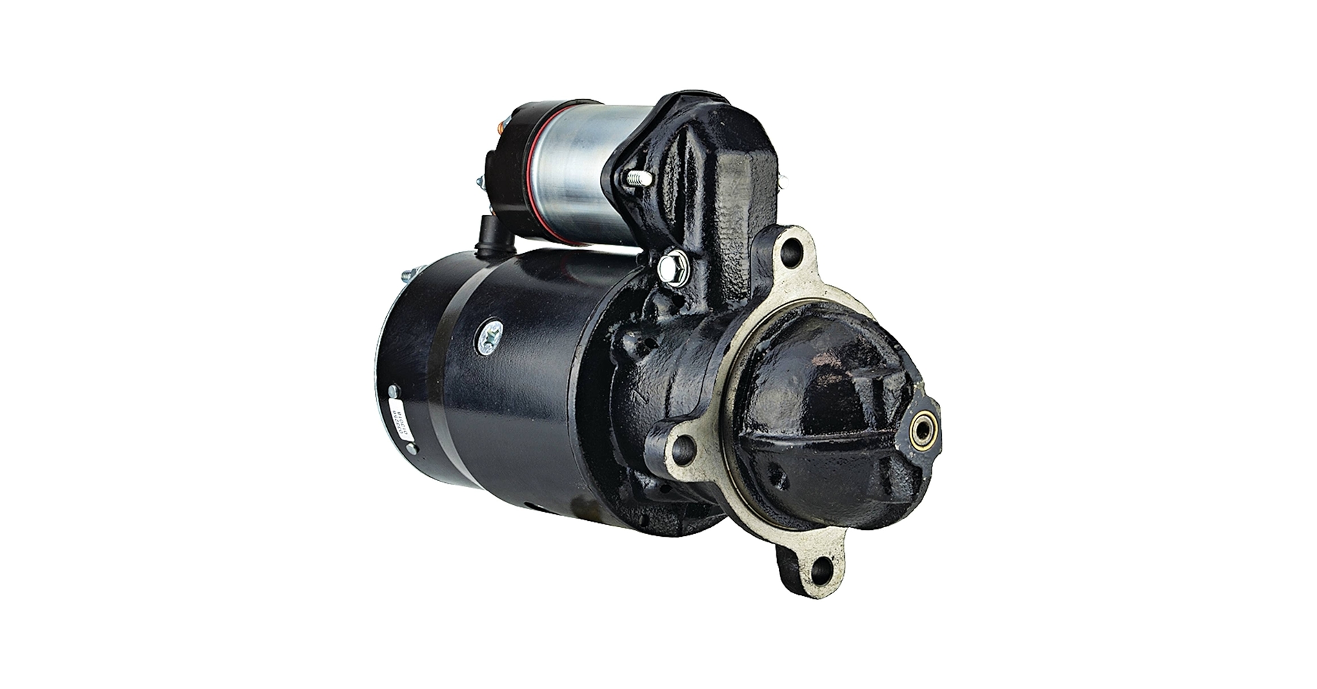 410E 49▫︎21-140 Amazon.com: DB Electrical 410-12666 Starter Compatible With