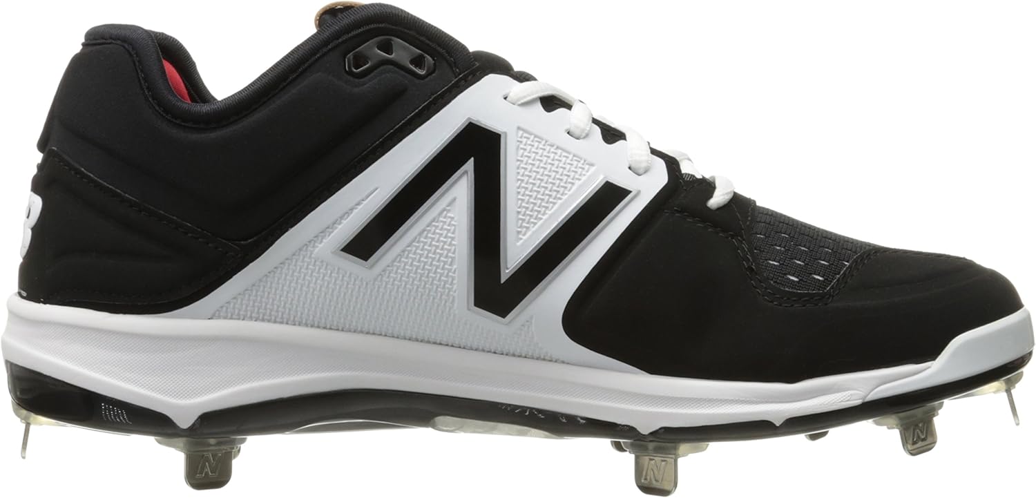 New balance 3000 cleats Clearance