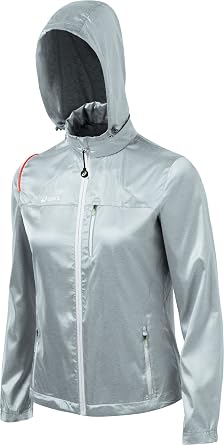 Amazon.com: ASICS Electro - Chaqueta para mujer : Ropa, Zapatos y Joyería