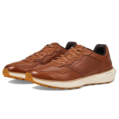 Cole Haan Grand Pro Ashland Men
