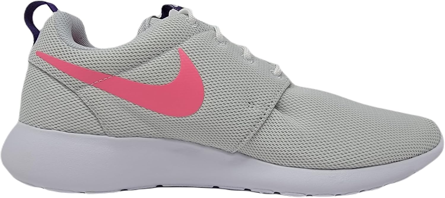 Nike Women's WMNS Roshe One Flyknit Fitness Shoes