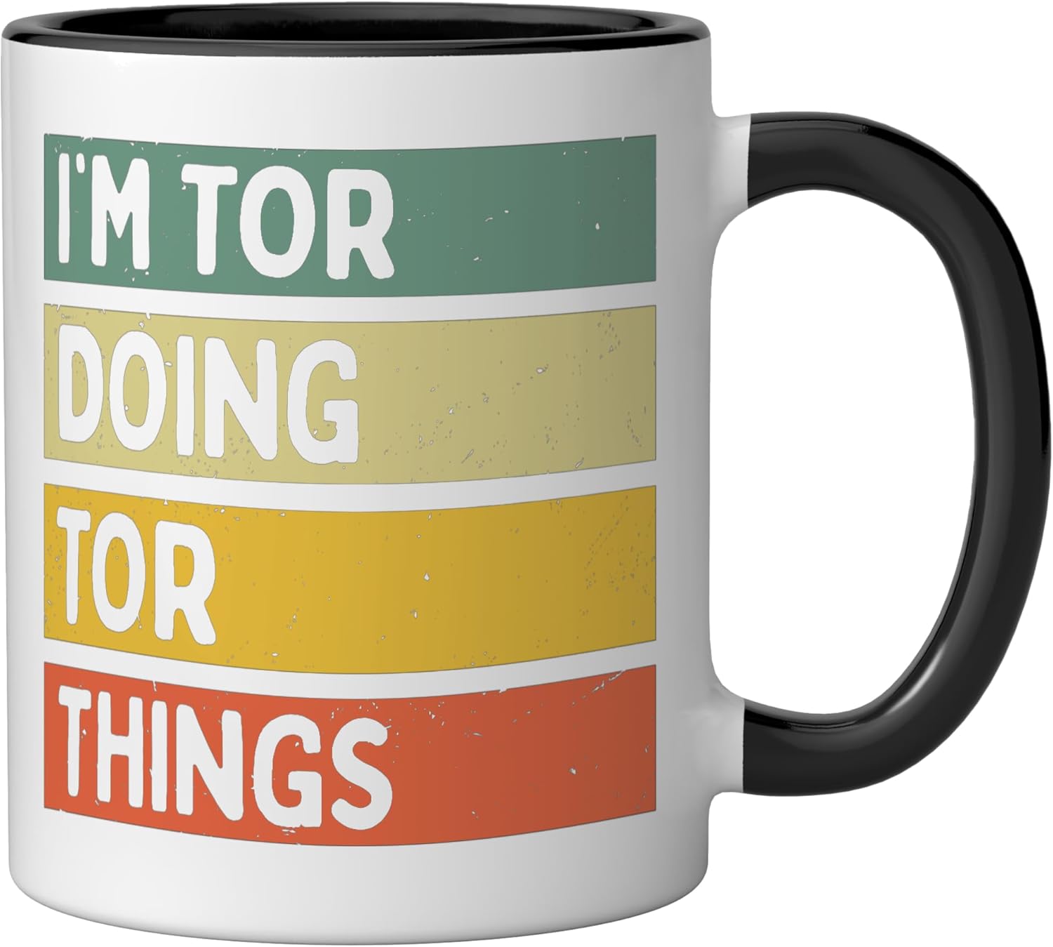 Sip & Smile: The Perfect 