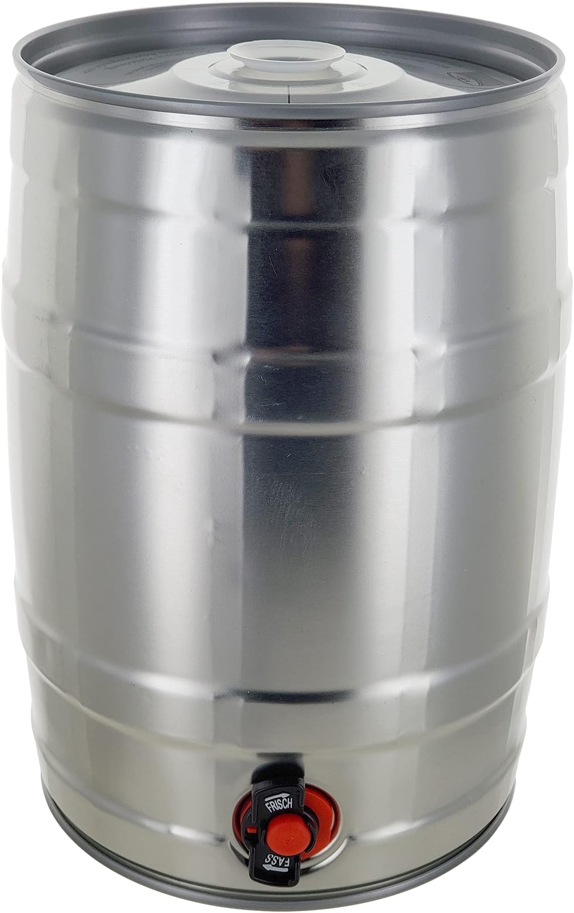 Mini-Keg